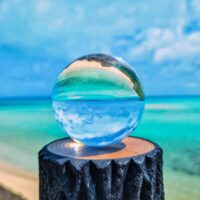 夏季休診のご案内